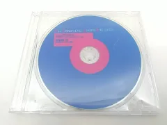 その他 hIS INVINCIBLE dELUGE eVIDENCE [DVD] p706p5g hIS iNVINCIBLE dELUGE eVIDENCE-hide | ポニーキャニオン
