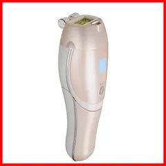 ヤーマン 美容器 レイボーテRフラッシュプラス STA-197P 中古・美品 楽天市場】《2000円クーポン配布中》ヤーマン レイボーテR