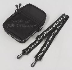 ONE OK ROCK Eye of the storm ショルダーバッグ - メルカリ