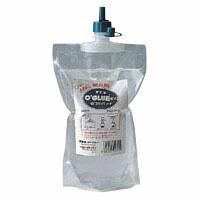 Item thumbnail for item 7ea3147b-8cad-4e53-b64a-ced1e7c0b9aa