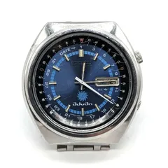 2025年最新】ADVAN 7019の人気アイテム - メルカリ