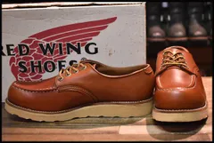 2024年最新】REDWING 8104の人気アイテム - メルカリ