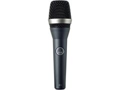AKG D7 専用ケース マイクホルダー有り - メルカリ