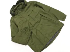 Zucca ズッカ ウール100% ニット ワンピース sizeM/黒 ◇■ レディース