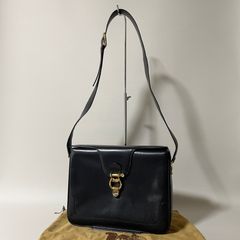 2505-73｜美品｜エルメス カレ 90 スカーフ ブラック マルチカラー 2505-73｜美品｜エルメス カレ 90 スカーフ ブラック マルチ