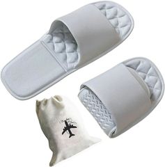 Item thumbnail for item 10960389-0857-40d6-a042-d6e59d808e3f