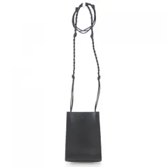 ジルサンダー JIL SANDER BAGのサムネイル