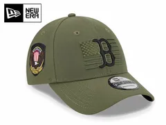【料無料】NYY軍隊記念日 59.6 ＆ SD シティコネクト 60.6　2点セット 帽子