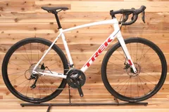 2024年最新】trek domane al3の人気アイテム - メルカリ