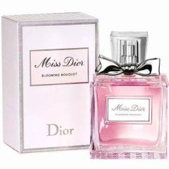 ミスディオール DIOR ブルーミング ブーケ 100ml 香水