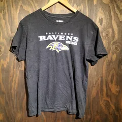 2025年最新】ボルティモア・レイブンズの人気アイテム - メルカリ