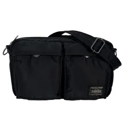 2025年最新】ポーター タンカー 3wayの人気アイテム - メルカリ