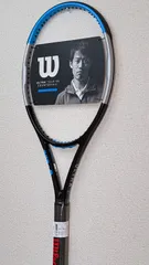 2023年最新】wilson ultra tour 95の人気アイテム - メルカリ