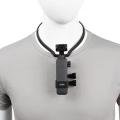 2025年最新】dji pocket 2 do-it-allハンドルの人気アイテム