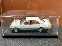 2025年最新】国産名車コレクション クラウンの人気アイテム