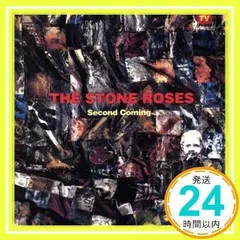 2025年最新】stone roses cdの人気アイテム - メルカリ