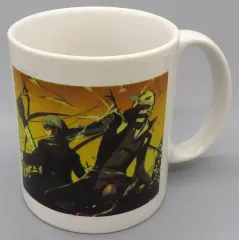 2025年最新】ペルソナ4 主人公の人気アイテム - メルカリ