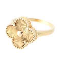 ドゥロワー 24SS M.SUMMER1 コットン 16G 天竺編み リボンスリーブ  