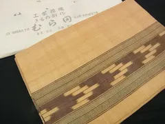 2024年最新】平良敏子 芭蕉布の人気アイテム - メルカリ