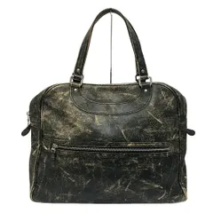 2025年最新】jacques le corre ジャックルコーの人気アイテム