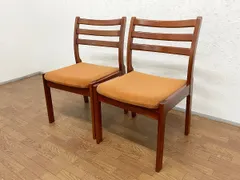 ペン皿　天童木工 TENDO BRASILEIRA MADE IN BRASIL 和製ビンテージ 天童木工(Tendo) BRASILEIRA(ブラジレイラ) 希少