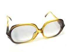 Item thumbnail for item 0346e73e-ea00-4737-9adb-2470f8e1510d