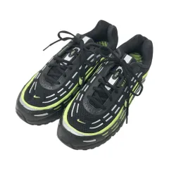 コードカオス22 ボア　26.0cm 2025年最新】4014ソールの人気アイテム - メルカリ