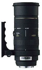 2025年最新】SIGMA 50 500 nikonの人気アイテム - メルカリ