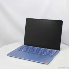 2025年最新】SurFace laptop 第7世代 サファイアの人気アイテム