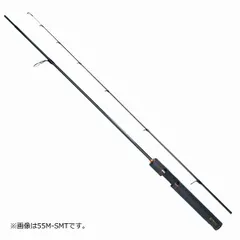 ﾀﾞｲﾜ  PRS(ﾌﾟﾚｯｿ) LTD AGS 61L (ｽﾋﾟﾆﾝｸﾞ 2ﾋﾟｰｽ)のサムネイル