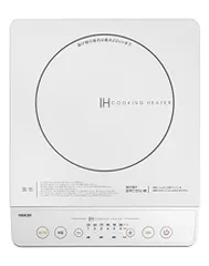 2023年最新】ih 卓上 薄型の人気アイテム - メルカリ