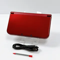 2025年最新】3DS上下液晶IPSの人気アイテム - メルカリ