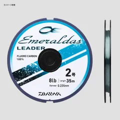 2026年最新】ダイワ エメラルダス スプールの人気アイテム - メルカリ