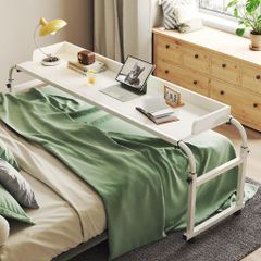 Item thumbnail for item 18f8b077-57af-4cd6-8e2f-0b1789546799