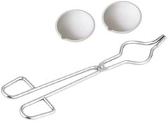 Item thumbnail for item 5982711d-c7a0-4d39-9538-7e82349da61d