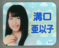 Item thumbnail for item cdaf64fb-1816-4823-b09e-6b1e94a318e6