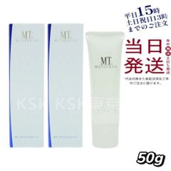 Item thumbnail for item b0e9ab49-ab56-4b7f-a784-f7e5ed6b6682