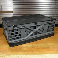HIBROW FLIP BOX 専用天板・ブリッジトップスチール セット - メルカリ
