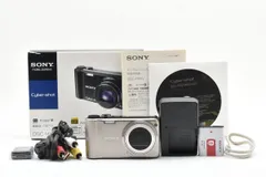 2025年最新】DSC-HX5Vの人気アイテム - メルカリ