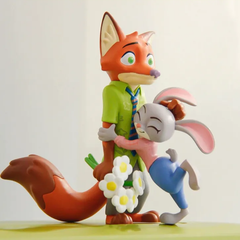 ディズニー