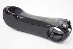 2026年最新】enve ハンドルの人気アイテム - メルカリ