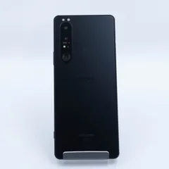Xperia 1 III 256GB 本体 Xperia 1 III｜価格比較・最新情報 - 価格.com