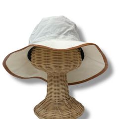 Item thumbnail for item b87a104a-9424-43b1-b7e1-1ce3e349ddff