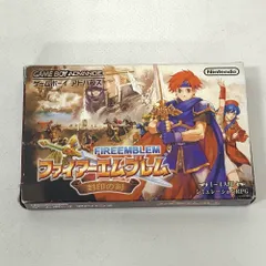 2025年最新】ファイアーエムブレム封印の剣の人気アイテム