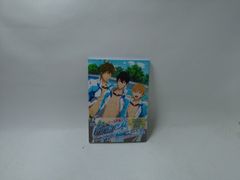 Item thumbnail for item 25084d62-06ba-4803-a0f7-5205b9b31a3f