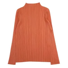 2025年最新】プリーツプリーズの人気アイテム - メルカリ 