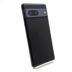 2025年最新】google pixel 7 オブシディアンの人気アイテム