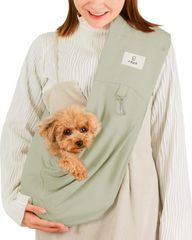 Item thumbnail for item 3a1ec1c2-2aaf-44fb-805d-cccbe3f21f89