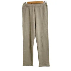 2025年最新】evameva パンツの人気アイテム - メルカリ