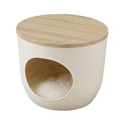 Item thumbnail for item 53e69e8e-88b8-4116-9985-db3357dc32a4